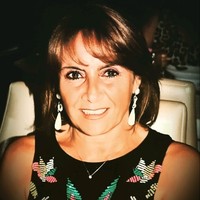 ALCOTT Employee Patrizia Tieri's profile photo