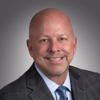 Walton Global Employee Barry Dluzen's profile photo