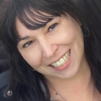 Caswell-Massey Employee Debra Vella's profile photo