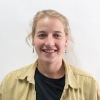 Lucienne Sheard Email