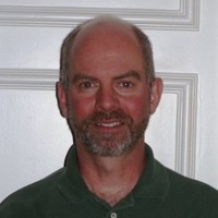 Retired Employee Ron Hill's profile photo