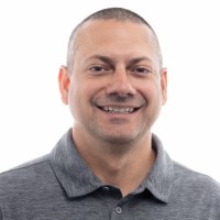 Accurity Consolidated Employee Greg Mudd's profile photo