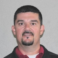 Syngenta Employee Doug Kirkbride's profile photo