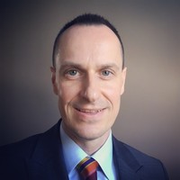 Jonathan Greenwood Email & Phone Number