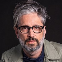 Alessandro di Stefano Email