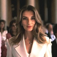 Microsep (Pty) Ltd Employee Bianca Viljoen's profile photo