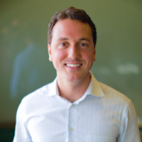 VentureSouq Employee Tammer Qaddumi's profile photo