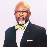 U.S. Department of Veterans Affairs Employee Stan Burton's profile photo