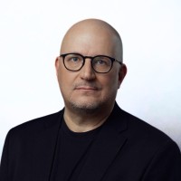 RSL Collective Employee Johannes Larcher's profile photo