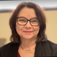 Envicom Corporation Employee Laura Kaufman's profile photo