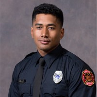 Apolo Ta’Ase Email