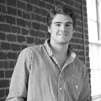 HF Design LLC Employee Brett Hines's profile photo