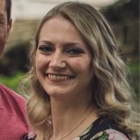 Purple Wave, Inc. Employee Allison Harding's profile photo