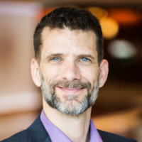 Beneva Employee Michael Legare's profile photo