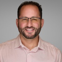 Guardant Health Employee Mark Reiter's profile photo