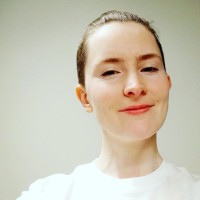 Opplevelse Employee Mia Carlsen's profile photo