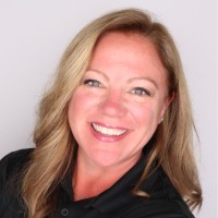 Jennifer Osborn