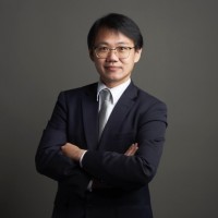 Cm Liu