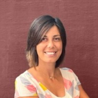 Alessandra Rubert Email