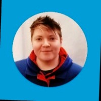 Mo Murray Email & Phone Number