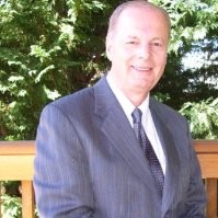 Bill Garbett Email & Phone Number