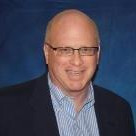  Employee Jay Conlin's profile photo