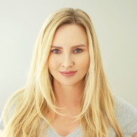 Dawn Miller Email & Phone Number