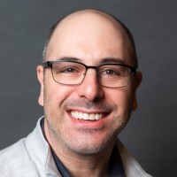 Brad Kleinman Email & Phone Number