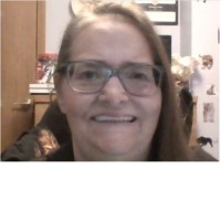 Furst-McNess Company Employee Michelle Crapo's profile photo