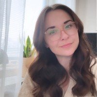 Mersiha Muratovic Email