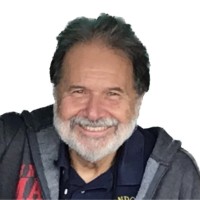 Ernie Paicopolos