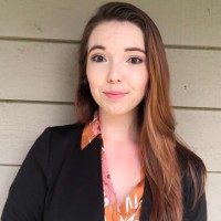 Krystal Strawn Email & Phone Number