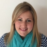 Advantage PrintRoom Ltd Employee Clare Radford's profile photo