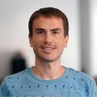 NPAW Employee Sergi Laencina Verdaguer's profile photo