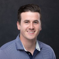 Platinum Pools - A Cody Pools Company Employee Harrison Veith's profile photo