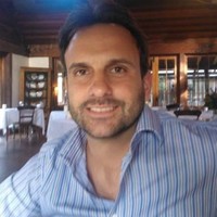 Daniel Simmons Email & Phone Number