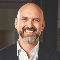 Jerome Knyszewski Email & Phone Number