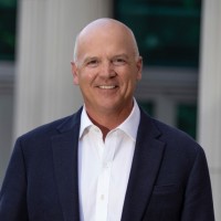 Bayshore Capital Employee Thayer Smith's profile photo
