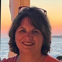 Michelle Fallon Email & Phone Number