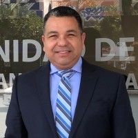 Sigifredo Email & Phone Number