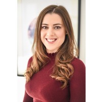 Daisy Moore Email