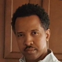 RedDot Technology Employee Brian Dorsey's profile photo