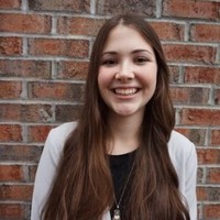 Southern Energy Management Employee Jamieson Stapleton's profile photo