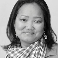 Boston Public Schools Employee Kunthary Thai-Johnson's profile photo