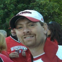 Mark Mickelson Email & Phone Number