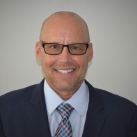 Tom Pokorny Email & Phone Number