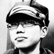 Auspicium Investment Ltd. Employee Peter Chang's profile photo