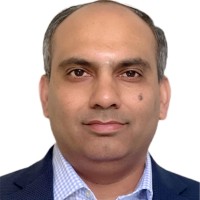 Mohit Parmar Email & Phone Number