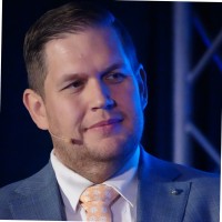 Christopher Fowler Email & Phone Number