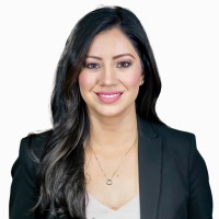 WS Management Inc. Employee Michelle Soto's profile photo